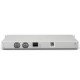 Reyee RG-NBS5100-48GT4SFP 48-Port Gigabit L2+ Managed Switch,48 Gigabit RJ45 Ports,4 SFP Ports,19-inch Rack-mountable Steel Case