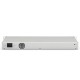 Reyee RG-NBS5200-24GT4XS 24-Port L2+ Managed 10G Switch, 24 Gigabit RJ45 Ports, 4 *10G SFP+ Slots, Rack-mountable Steel Case