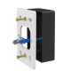 Reyee RG-RAP1200(P)-MNT Universal Mount Kit (US/EU Junction Box) for RAP1200(P), 10 units included per set
