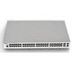 Ruijie RG-S2952G-E V3 , 48 10/100/1000BASE-T ports 4 1G SFP ports (non-combo) L3-Managed Gigabit Switch Managed by Ruijie Cloud