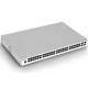 Ruijie RG-S2952G-E V3 , 48 10/100/1000BASE-T ports 4 1G SFP ports (non-combo) L3-Managed Gigabit Switch Managed by Ruijie Cloud