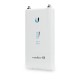 Ubiquiti R5AC-Lite airMAX ac BaseStation, Freq 5GHz 500+Mbps, RP-SMA Connetor, Hi-Power 25dBm, 1-Port 10/100/1000 Ethernet