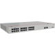 Huawei S110-24LP2SR Unmanaged Switches 24*10/100/1000BASE-T ports 124W PoE+, 2*GE SFP ports Fanless AC power Adapter