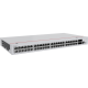 Huawei S220-48T4S L2 Manage Switch 48 ports 10/100/1000BASE-T Ethernet ports, 4GE ports SFP built-in AC power supply Cloud Managed