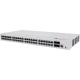 Huawei S220-48T4S L2 Manage Switch 48 ports 10/100/1000BASE-T Ethernet ports, 4GE ports SFP built-in AC power supply Cloud Managed