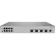 Huawei S220-8P4S Layer 2 Ethernet ports 8 x 10/100/1000BASE-T 125W PoE+ 4 gigabit SFP ports Built-in AC power supply