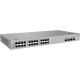 Huawei S220S-24LP4JX Manage L2 PoE Switch 24 Port Gigabit POE 195Watts 4 ports SFP Uplink 2x2.5G + 2x10G Built-in AC power