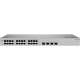 Huawei S220S-24T4J Managed Gigabit Layer 2 Switch 24ports 10/100/1000BASE-T, 4 ports 2.5GE SFP, Built-in AC power, Fanless