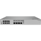 Huawei S220S-8P4J L2-Managed Switch 8 Port Gigabit PoE+, 4 Port 2.5Gbps Uplink SFP Cloud Managed Fanless Built-in AC