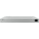 Huawei eKIT S310-24P4S Manage L2+ PoE+ Switch 24*10/100/1000BASE-T ports Downlink 4*GE SFP ports, POE+(400W) Built-in AC power