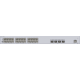 Huawei eKIT S310-24P4X Manage L2+ PoE+ Switch 24 ports 10/100/1000BASE-T ports 400W PoE+ Uplink SFP+ 4 ports 10GE Built-in AC power Cloud Managed