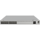 Huawei eKit S310-24PN4X Manage L2+ PoE Switch 24 Port POE+ 400W Multi-Gigabit 2.5G, SFP+ 4x10GE Built-in AC power