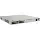 Huawei eKit S310-24PN4X Manage L2+ PoE Switch 24 Port POE+ 400W Multi-Gigabit 2.5G, SFP+ 4x10GE Built-in AC power