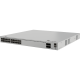 Huawei eKit S310-24PN4X Manage L2+ PoE Switch 24 Port POE+ 400W Multi-Gigabit 2.5G, SFP+ 4x10GE Built-in AC power