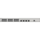Huawei eKIT S310-24T4S Manage L2+ Static Route Downlink 24 Port GE Uplink 4 SFP GE ports Built-in AC power