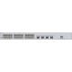 Huawei eKIT S310-24T4X L2+ Manage Switch 24GE ports SFP+ 4 ports 10GE Built-in AC power Cloud Managed