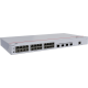 Huawei eKIT S310-24T4X L2+ Manage Switch 24GE ports SFP+ 4 ports 10GE Built-in AC power Cloud Managed