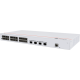 Huawei eKIT S310-24T4X L2+ Manage Switch 24GE ports SFP+ 4 ports 10GE Built-in AC power Cloud Managed