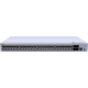 Huawei eKit S310-48T4S L2+ Manage Switch 48 x 10/100/1000BASE-T ports, 4 x GE SFP ports  Built-in AC power supply Cloud Managed