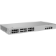 Huawei eKIT S310S-24P4JX L2+ Manage PoE+ Switch 24*10/100/1000BASE-T ports (400W PoE+), 2*10GE SFP+ ports, 2*2.5GE SFP ports, built-in AC power