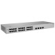 Huawei eKIT S310S-24T4J Managed Gigabit Layer2 Switch 24ports 10/100/1000BASE-T, 4 ports 2.5GE SFP, Built-in AC power, Fanless