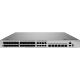 Huawei eKit S530-24ST4XE Manage L3 Switch 24GE SFP ports, SFP 8 ports 10GE ports dual-purpose, SFP+ 4 ports 10GE,2 ports 12GE stack ports Built-in AC power module