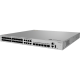 Huawei eKit S530-24ST4XE Manage L3 Switch 24GE SFP ports, SFP 8 ports 10GE ports dual-purpose, SFP+ 4 ports 10GE,2 ports 12GE stack ports Built-in AC power module