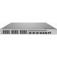 Huawei eKit S530-24T4XE Manage L3 Switch 24GE ports, SFP+ 4 ports 10GE,2 ports 12GE stack ports Built-in AC power module