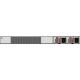 Huawei eKit S530-24T4XE Manage L3 Switch 24GE ports, SFP+ 4 ports 10GE,2 ports 12GE stack ports Built-in AC power module