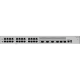 Huawei eKit S530-24T4XE Manage L3 Switch 24GE ports, SFP+ 4 ports 10GE,2 ports 12GE stack ports Built-in AC power module