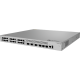 Huawei eKit S530-24T4XE Manage L3 Switch 24GE ports, SFP+ 4 ports 10GE,2 ports 12GE stack ports Built-in AC power module