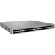 Huawei eKit S530-48S4XE Manage L3 Switch 48GE SFP ports, 4 ports 10GE SFP+ ports, 2 ports 12GE stack ports Built-in AC power