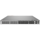 Huawei eKit S620-24T16X8Y2CZ Manage L3 Switch 24GE ports, 16 ports 10GE SFP+, 8 ports 25GE SFP 28 ports, 2 port 100GE QSFP 28 ports, expansion card slot, AC power module