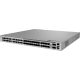 Huawei eKit S620-24T16X8Y2CZ Manage L3 Switch 24GE ports, 16 ports 10GE SFP+, 8 ports 25GE SFP 28 ports, 2 port 100GE QSFP 28 ports, expansion card slot, AC power module