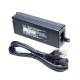 Cisco SB-PWR-INJ2 Business High Power Gigabit Power over Ethernet Injector Injector-30W IEEE 802.3at/af