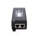 Cisco SB-PWR-INJ2 Business High Power Gigabit Power over Ethernet Injector Injector-30W IEEE 802.3at/af