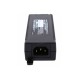 Cisco SB-PWR-INJ2 Business High Power Gigabit Power over Ethernet Injector Injector-30W IEEE 802.3at/af