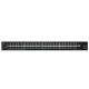 Cisco SG350XG-48T 48-port 10GBase-T Stackable Switch