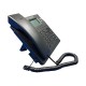 Yealink รุ่น SIP-T31G 2 VoIP accounts, 5-Way conferencing, 2.3 inch graphical display, HD voice, Dual-Port gigabit ethernet, PoE