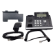 Yealink SIP-T43U Gigabit IP Phone 12 VoIP Accounts. 3.7-Inch Graphical Display, Gigabit Ethernet port, Dual USB 2.0, Optima HD Voice, PoE 802.3af, Power Adapter Not Included