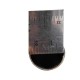 AP Mounting Kit-Small L : Mountion Install Outdoor Wireless Access Point