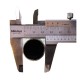 AP Mounting Kit-Small L : Mountion Install Outdoor Wireless Access Point