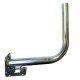 AP Mounting Kit-Small L : Mountion Install Outdoor Wireless Access Point