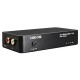 NEXiS SP512A HDMI1.4 1X 2 SPLITTER WITH AUDIO EXTRACTOR