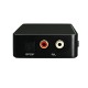 NEXiS SP512A HDMI1.4 1X 2 SPLITTER WITH AUDIO EXTRACTOR