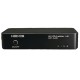 NEXiS SP512A HDMI1.4 1X 2 SPLITTER WITH AUDIO EXTRACTOR