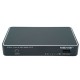 NEXiS SP514U HDMI2.0 1X 4 SPLITTER WITH USB CHARGE