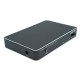 NEXIS SP514UP 1 X 4 HDMI 2.0 SPLITTER 4K (4:4:4) WITH USB CHARGER