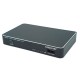 NEXIS SP514UP 1 X 4 HDMI 2.0 SPLITTER 4K (4:4:4) WITH USB CHARGER
