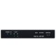 NEXiS SP812 HDMI SPLITTER 1×2 (4K@30HZ 444)